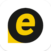 ecockpit App Logo