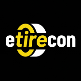 etirecon® Logo