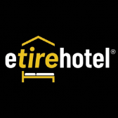 etirehotel® Logo