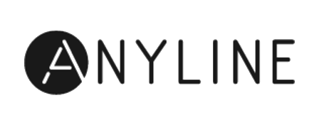 Anyline