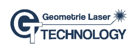 Geometrie Laser Technology