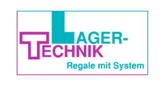 LTW Lagertechnik