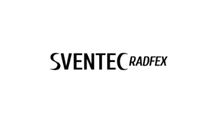 Sventec Radfex