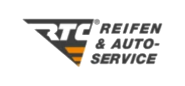 RTC Reifen- & Autoservice