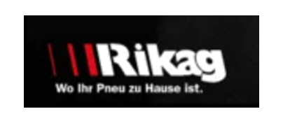 Rikag Pneu-Service
