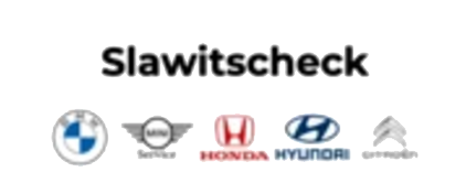 Slawitscheck