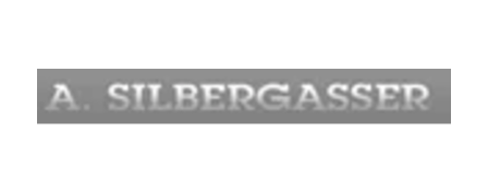 A. Silbergasser