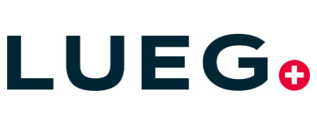 LUEG Schweiz