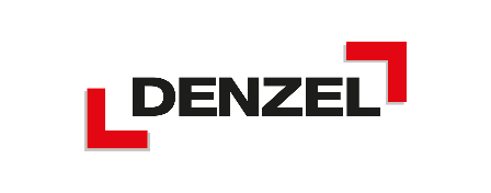 Denzel