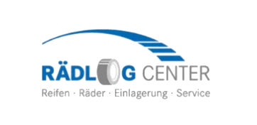 RÄDLOG-Center