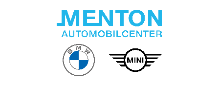 Menton Automobilcenter