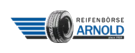 Reifenbörse Arnold