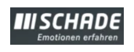 SCHADE-Gruppe