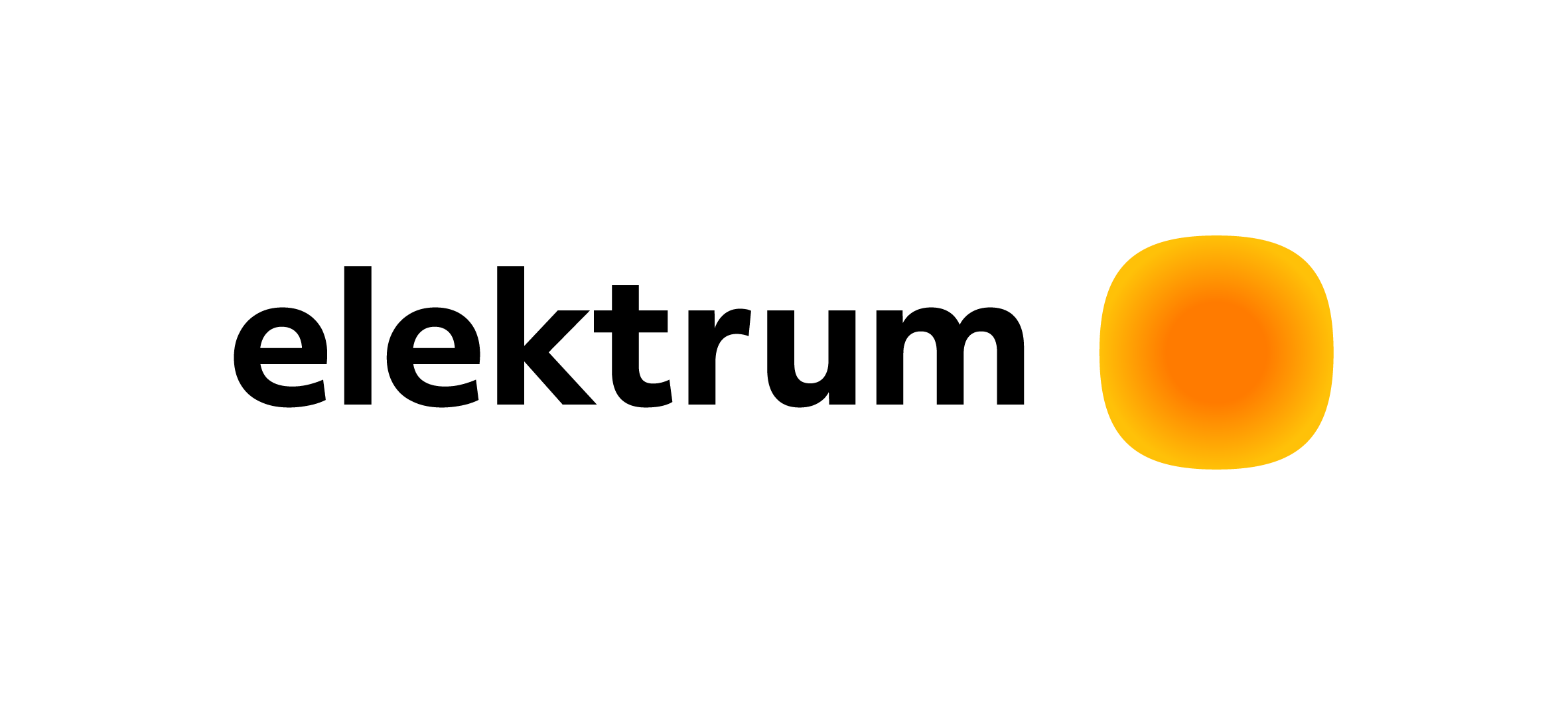 elektrum