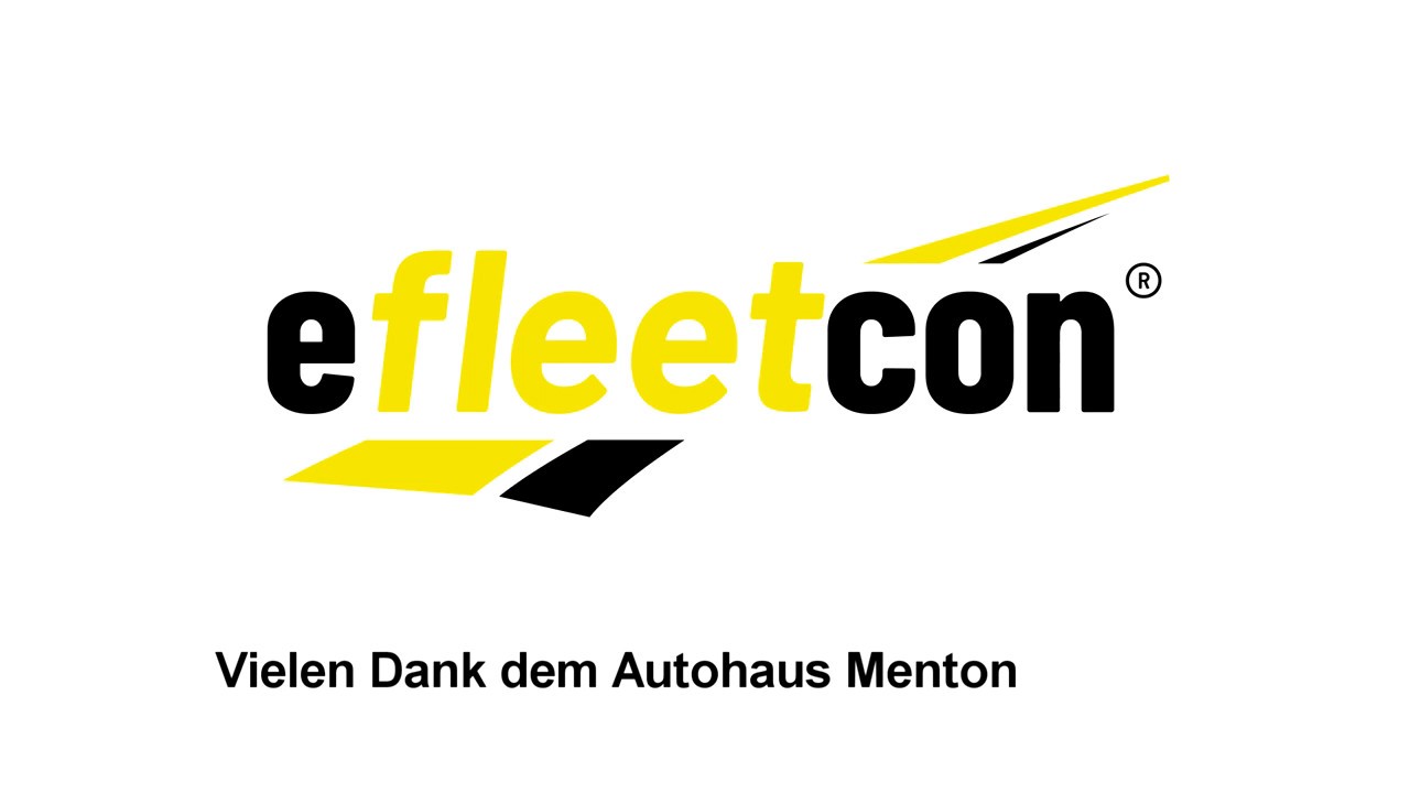 etirehotel® Video