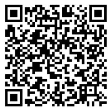 QR-Code Apple App Store