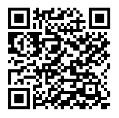 QR-Code Google Play Store