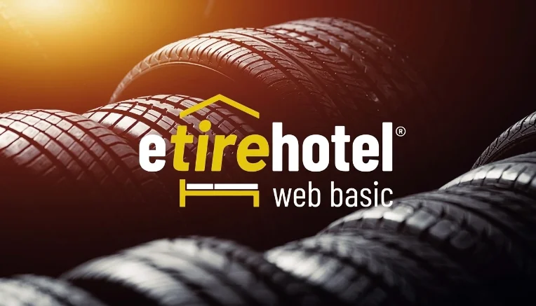 etirehotel® Basic Paket