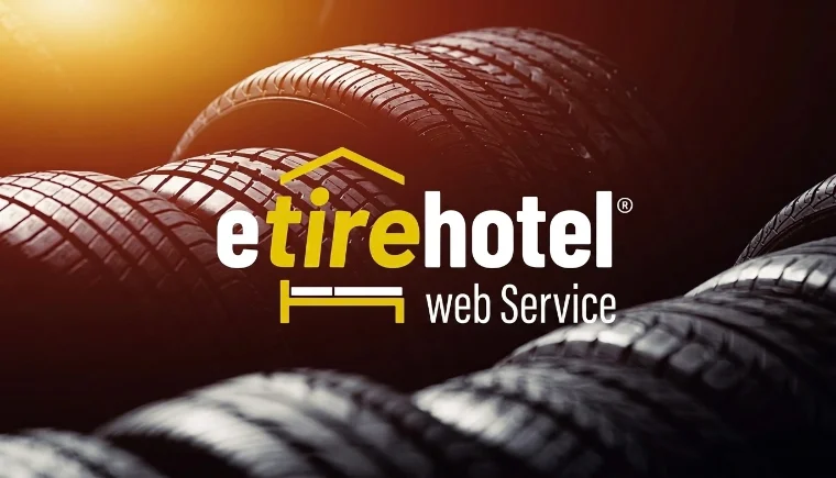 etirehotel® Service Paket