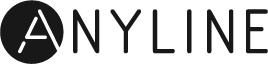 Anyline Logo