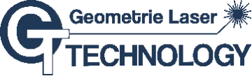 GL Partner Logo