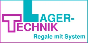 LTW Logo