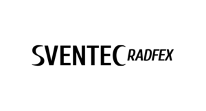 Sventec Logo