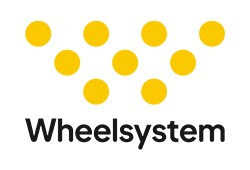 Wheelsystem Logo