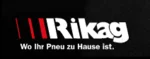 Referenzkunde von efleetcon