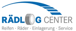 Referenzkunde von efleetcon