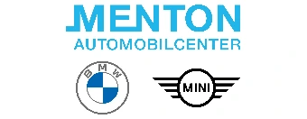 Referenzkunde von efleetcon