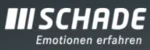 Referenzkunde von efleetcon