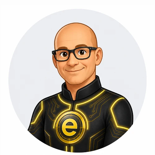 Ansprechpartner bei efleetcon