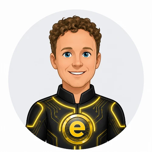 Ansprechpartner bei efleetcon