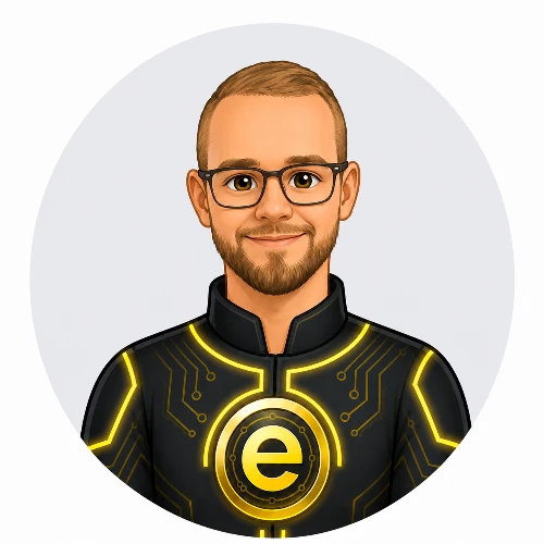 Ansprechpartner bei efleetcon