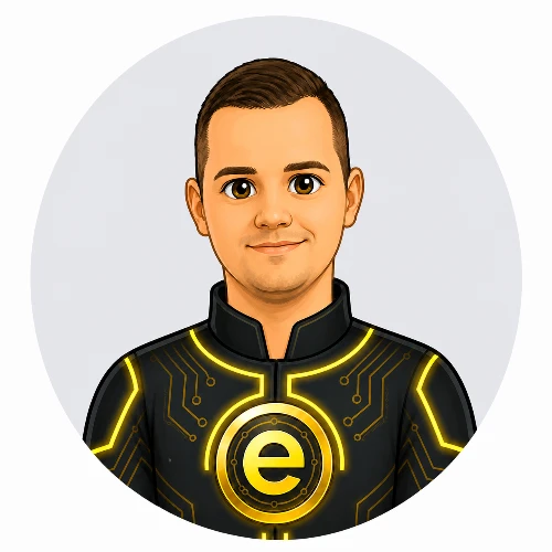 Ansprechpartner bei efleetcon