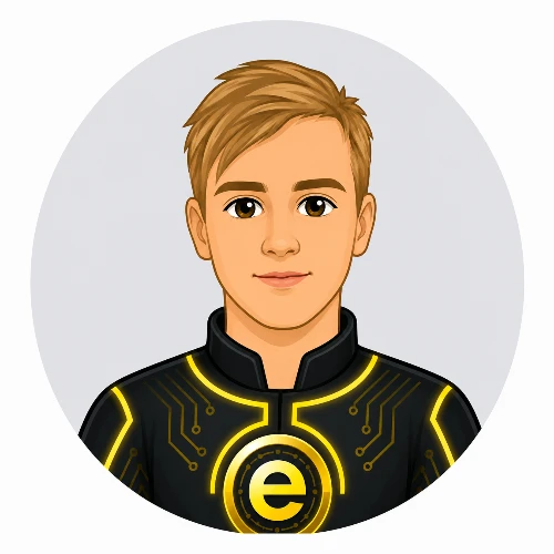 Ansprechpartner bei efleetcon