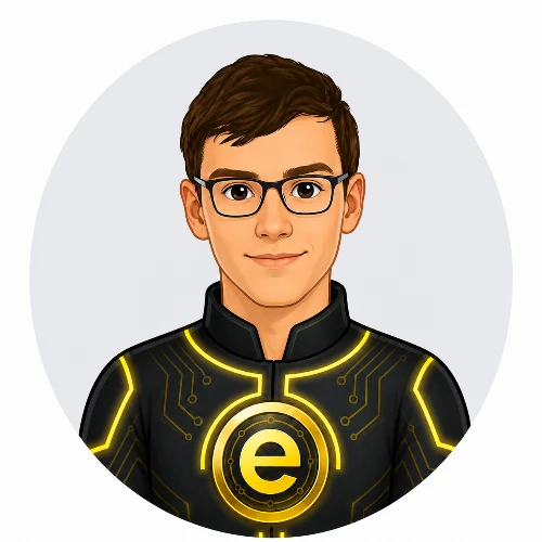 Ansprechpartner bei efleetcon