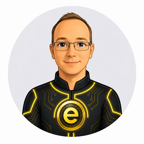 Ansprechpartner bei efleetcon