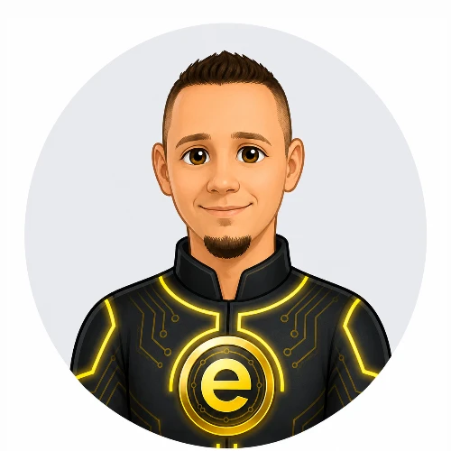 Ansprechpartner bei efleetcon