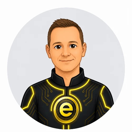 Ansprechpartner bei efleetcon