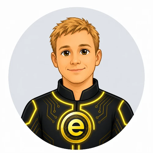 Ansprechpartner bei efleetcon